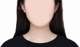 阴郭村今日抖音视频：探索无与伦比风土人情与美丽自然景观