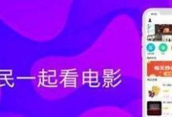 如何安全下载抖阴：详细步骤与注意事项
