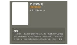 阴抖国际服APP安卓版下载 - 最新版本安全安装指南