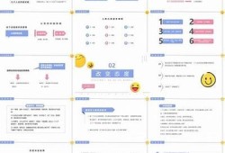 如何将阴暗情绪转化为阳光积极的心态，轻松应对生活难关