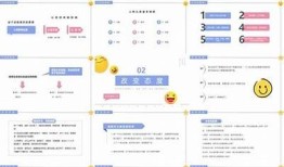 如何将阴暗情绪转化为阳光积极的心态，轻松应对生活难关