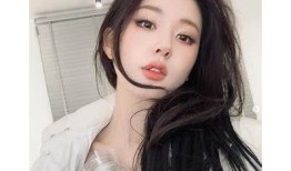 抖阴非彼抖版：揭秘新奇短视频平台的无与伦比魅力