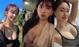 2B小姐姐抖音热门动态，精彩瞬间不容错过！