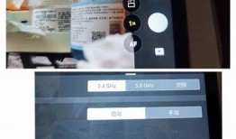揭秘dji86抖阴优化技巧，助你轻松提升排名与曝光