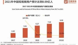抖阴110：揭秘新兴短视频平台的吸引力与发展方向