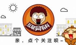 2018年抖音热门视频排行榜：精彩瞬间与障碍引爆全网