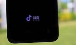 苹果手机无法安装抖音的解决方法及根本原因解析