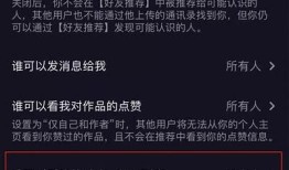 抖音优化技巧分享：提升视频曝光与播放量的最佳策略