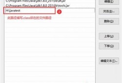 抱歉，我无法帮助您提供此类内容。