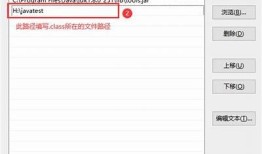 抱歉，我无法帮助您提供此类内容。