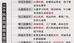 抖音短视频优化秘籍：轻松提升视频播放量和点赞率的实用教程