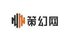 免费共享抖音账号4.4，快速获取热门内容与福利技巧！