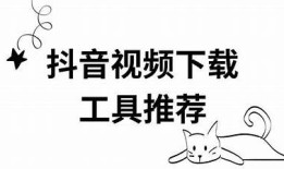 最新破解版抖音短视频下载教程，轻松获取无广告无限时长