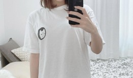 苹果手机如何下载抖音直播？详细步骤分享
