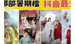 抖阴红草莓：揭秘2023年最热网络直播平台魅力与方向