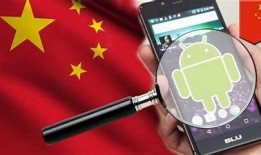 如何在安卓手机上下载台湾版抖阴使用的详细教程