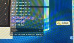 2025直播云盒抖阴：全新功能解析与使用指南