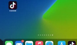 抖音最新版本app下载地址分享与使用指南