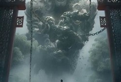 抖音热门图片分享：记录生活中的美好瞬间，快来一起欣赏！