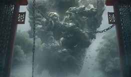 抖音热门图片分享：记录生活中的美好瞬间，快来一起欣赏！