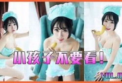 抖阴香蕉苹果：带你领略新潮流的水果风尚，感受健康美味的双重享受