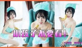 抖阴香蕉苹果：带你领略新潮流的水果风尚，感受健康美味的双重享受