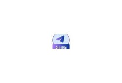 抖阴优化指南：零基础打击，提高内容排名与曝光