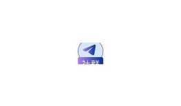 抖阴：青春潮流新玩法，如何安全使用与享受社交乐趣
