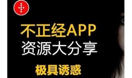 老司机抖阴app破解版下载及使用技巧，畅享无限精彩