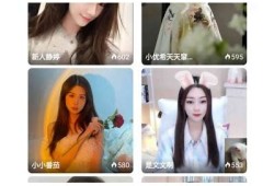 抖阴破解iOS版免费下载及使用教程，畅享无限乐趣