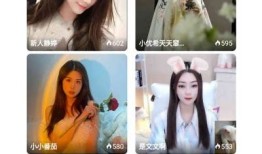 抖阴破解iOS版免费下载及使用教程，畅享无限乐趣
