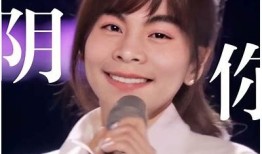 周阴婷抖音背景视频下载教程：轻松获取热门视频资源