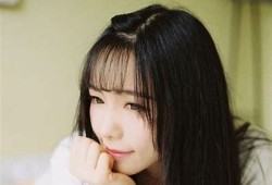 抖阴直播平台苹果版下载方法全详解，轻松获取最新版本
