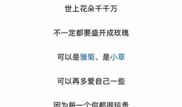 探索5dy抖阴iOS版：最新功能与使用技巧全解析
