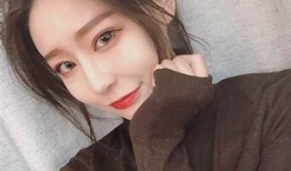 抖音婷姐难关阴兵，惊险刺激的超自然对决视频