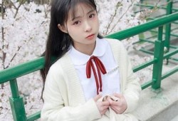 抖阴快妖精app下载：轻松获取热门视频与娱乐内容