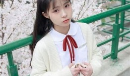 抖阴快妖精app下载：轻松获取热门视频与娱乐内容