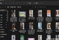 抖音视频下载助手：轻松获取高清短视频，快速分享乐趣