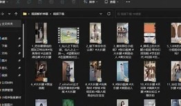 抖音视频下载助手：轻松获取高清短视频，快速分享乐趣