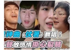 五兄弟阴兵抖音原视频揭秘：震撼灵异事件回顾