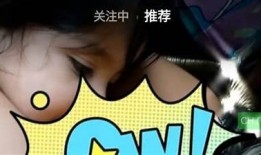 抖阴国际版猫咪：带你领略全球最可爱的猫咪视频