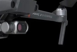 深度解析抖阴DJI8：功能特点与使用体验全揭秘！