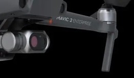 深度解析抖阴DJI8：功能特点与使用体验全揭秘！