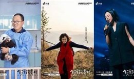 抖音短视频热潮：揭秘2023年最受欢迎的创作技巧与观看动向