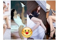 超详细美女抖阴舞视频教程，轻松掌握跳舞技巧
