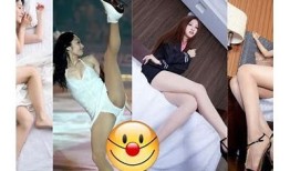 超详细美女抖阴舞视频教程，轻松掌握跳舞技巧