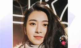 2025年新款直播使用——抖阴APP带你体验精彩瞬间