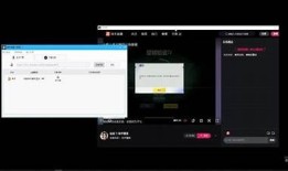 下载快手抖阴：畅享短视频乐趣，海量内容等你来发现！