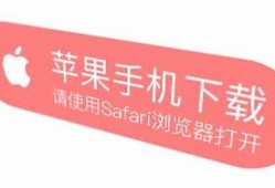 抖阴90网盘：安全高速下载，轻松获取丰富资源