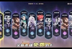 抖阴Live靠谱吗？深入调查其安全性与用户体验